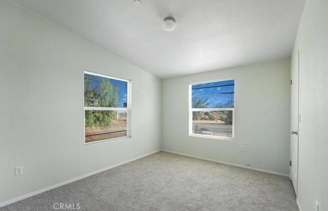 26201 State Highway 74, Perris, CA 92570
