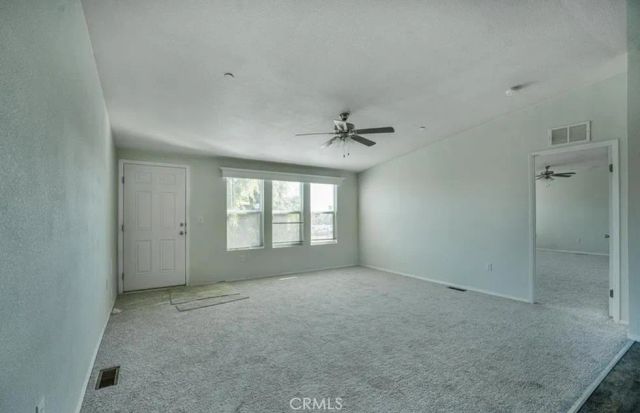 26201 State Highway 74, Perris, CA 92570