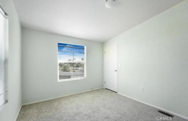 26201 State Highway 74, Perris, CA 92570