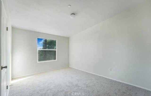 26201 State Highway 74, Perris, CA 92570