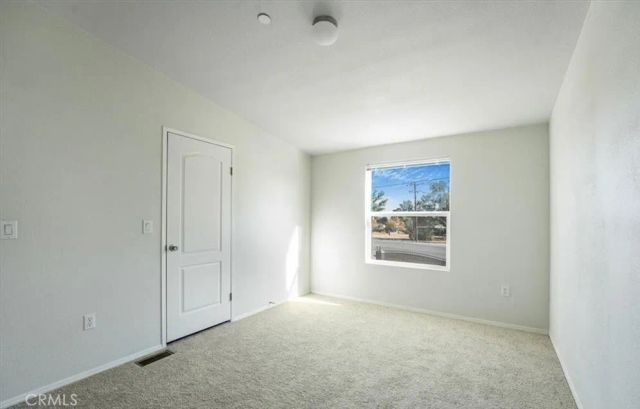 26201 State Highway 74, Perris, CA 92570