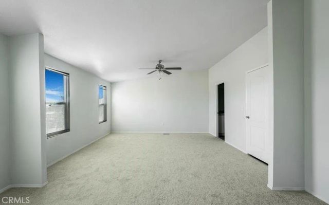 26201 State Highway 74, Perris, CA 92570