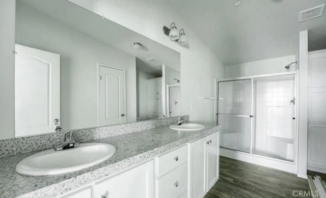 26201 State Highway 74, Perris, CA 92570