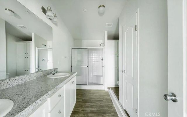 26201 State Highway 74, Perris, CA 92570