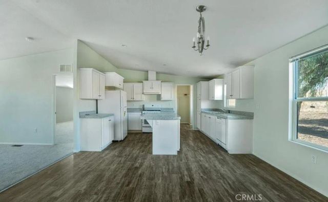 26201 State Highway 74, Perris, CA 92570