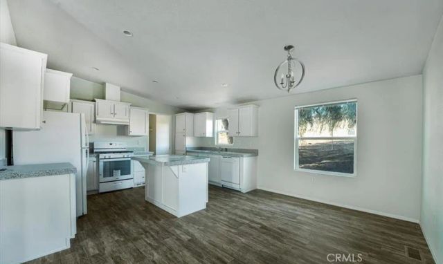 26201 State Highway 74, Perris, CA 92570