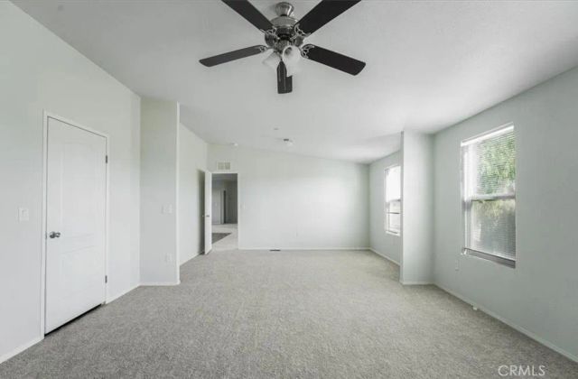 26201 State Highway 74, Perris, CA 92570