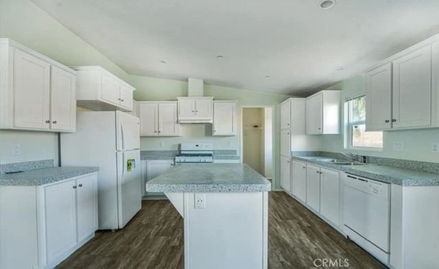 26201 State Highway 74, Perris, CA 92570