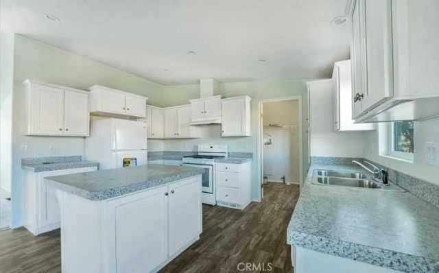 26201 State Highway 74, Perris, CA 92570