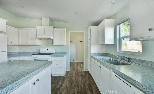 26201 State Highway 74, Perris, CA 92570