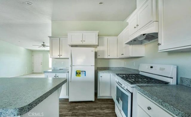 26201 State Highway 74, Perris, CA 92570