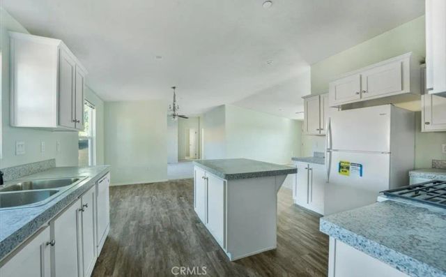 26201 State Highway 74, Perris, CA 92570