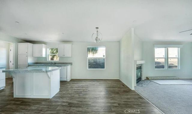 26201 State Highway 74, Perris, CA 92570