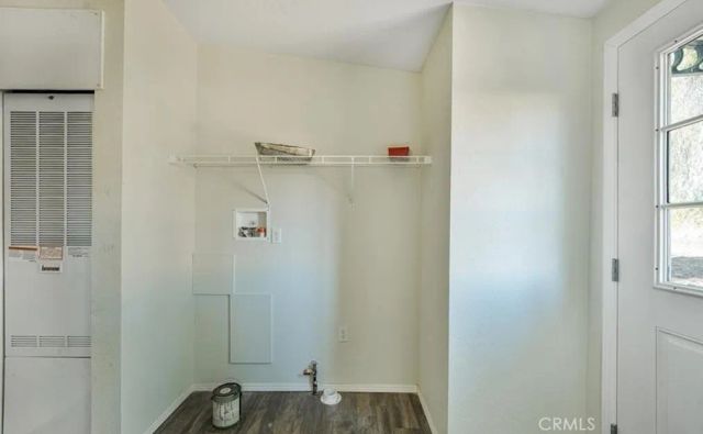 26201 State Highway 74, Perris, CA 92570