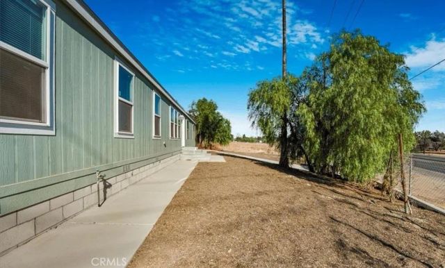 26201 State Highway 74, Perris, CA 92570