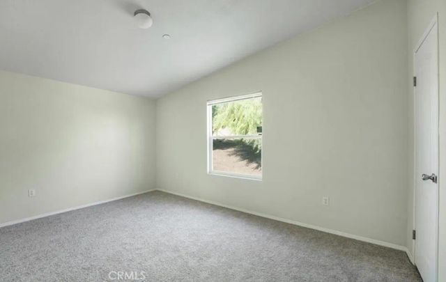 26201 State Highway 74, Perris, CA 92570
