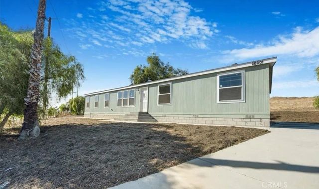 26201 State Highway 74, Perris, CA 92570