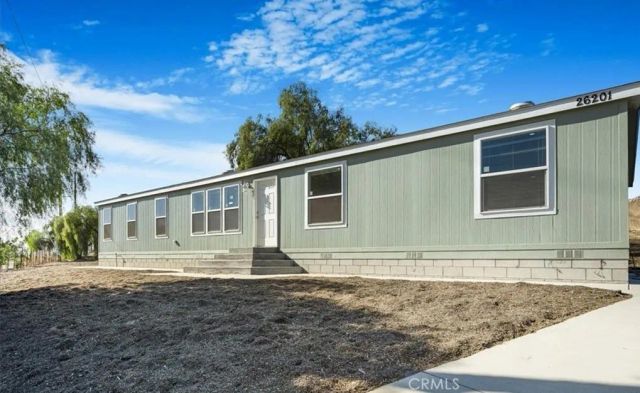 26201 State Highway 74, Perris, CA 92570