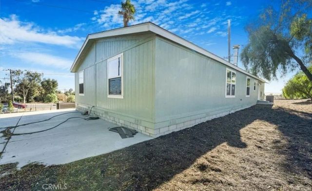 26201 State Highway 74, Perris, CA 92570