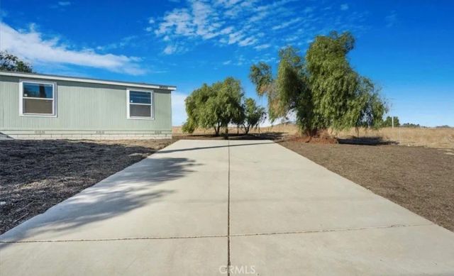 26201 State Highway 74, Perris, CA 92570