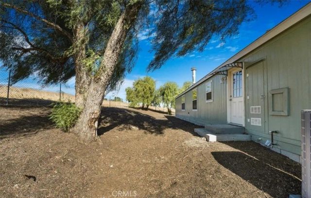 26201 State Highway 74, Perris, CA 92570