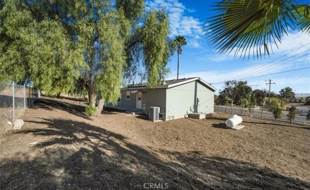 26201 State Highway 74, Perris, CA 92570