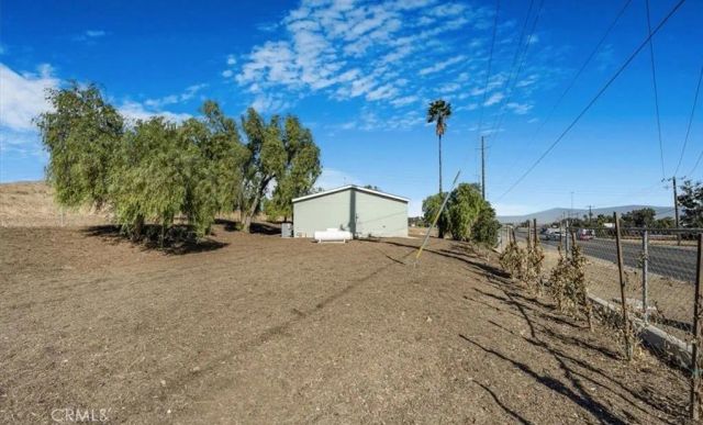 26201 State Highway 74, Perris, CA 92570