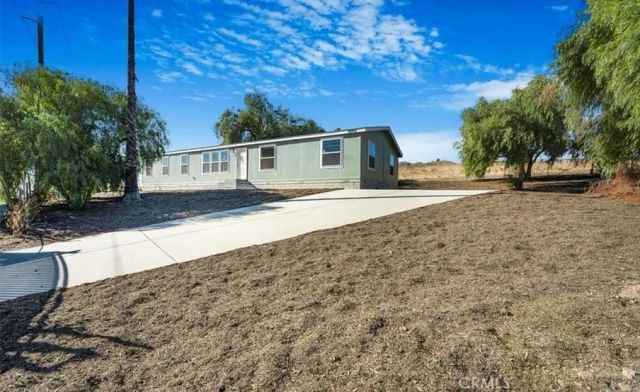 26201 State Highway 74, Perris, CA 92570