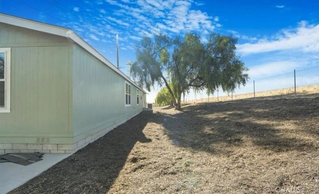 26201 State Highway 74, Perris, CA 92570