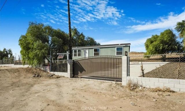 26201 State Highway 74, Perris, CA 92570