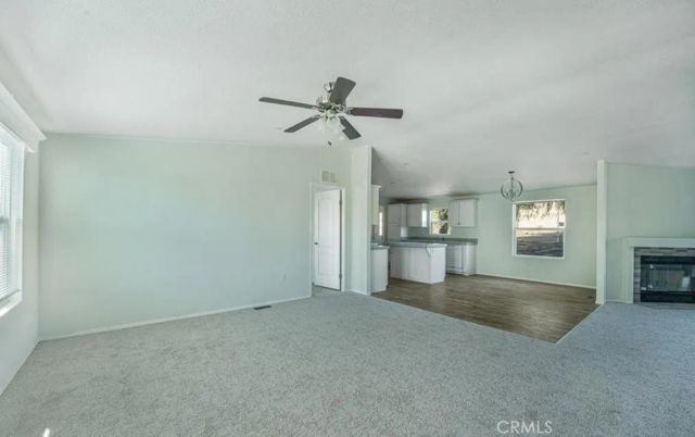 26201 State Highway 74, Perris, CA 92570