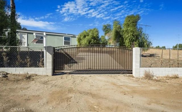 26201 State Highway 74, Perris, CA 92570