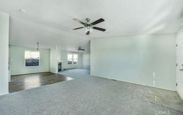 26201 State Highway 74, Perris, CA 92570