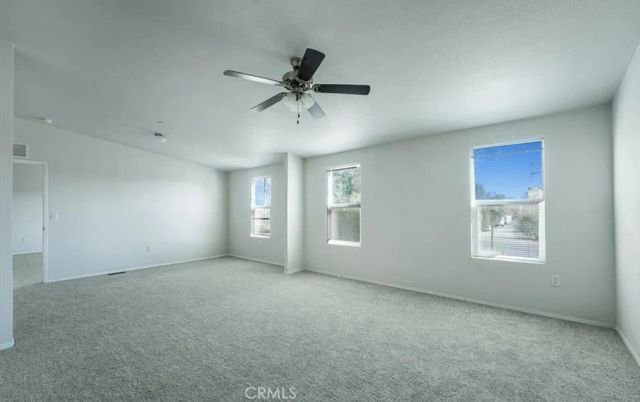26201 State Highway 74, Perris, CA 92570