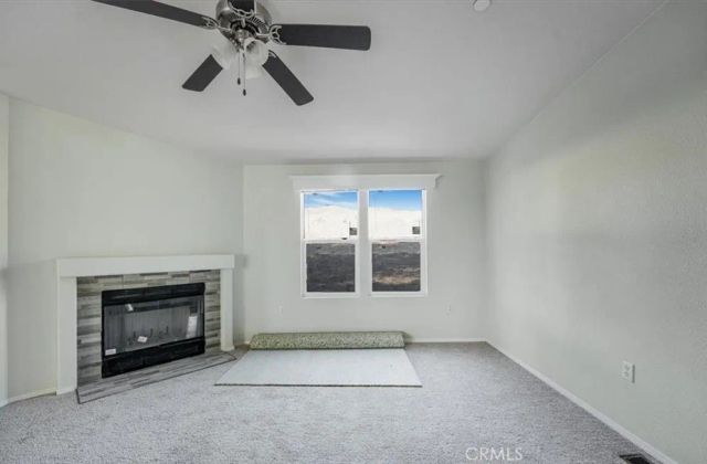 26201 State Highway 74, Perris, CA 92570