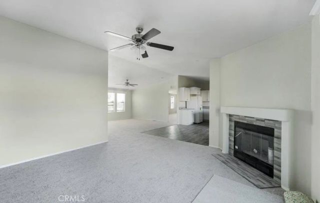 26201 State Highway 74, Perris, CA 92570