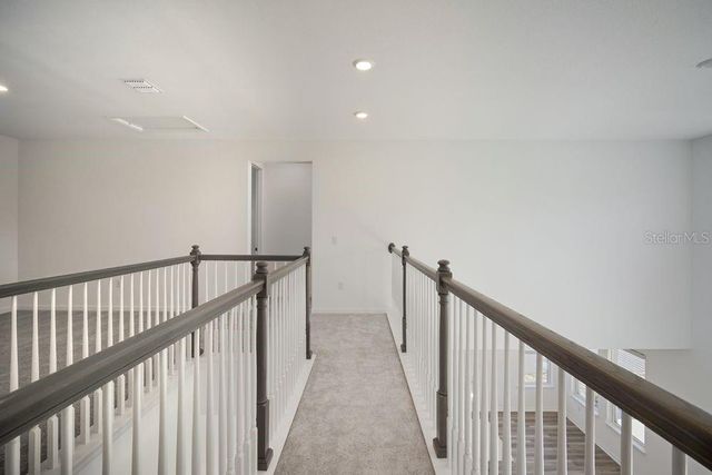 2140 BABBLING BROOK BOULEVARD, Auburndale, FL 33823