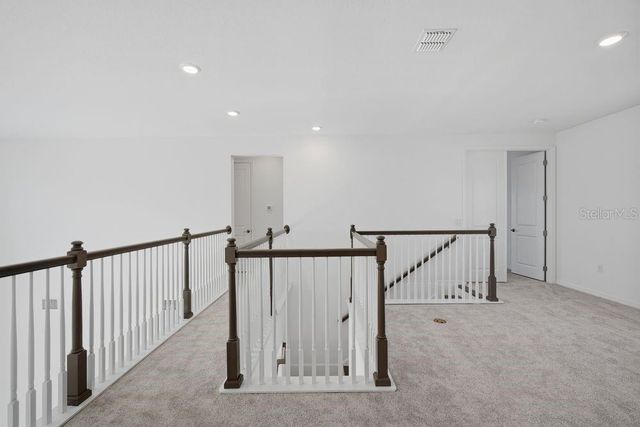 2140 BABBLING BROOK BOULEVARD, Auburndale, FL 33823