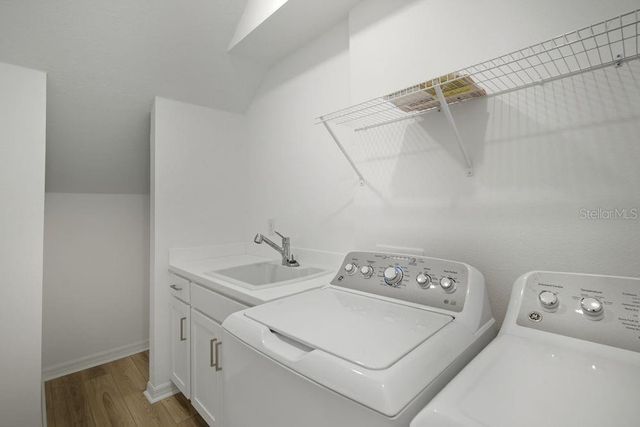 2140 BABBLING BROOK BOULEVARD, Auburndale, FL 33823