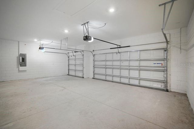 2140 BABBLING BROOK BOULEVARD, Auburndale, FL 33823