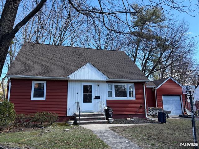 685 Mabie Street, New Milford, NJ 07646