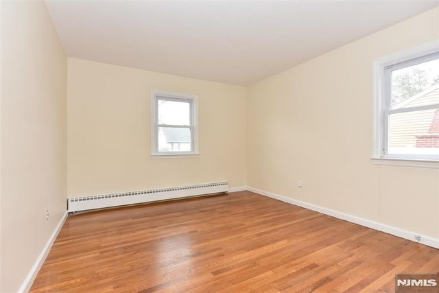 685 Mabie Street, New Milford, NJ 07646