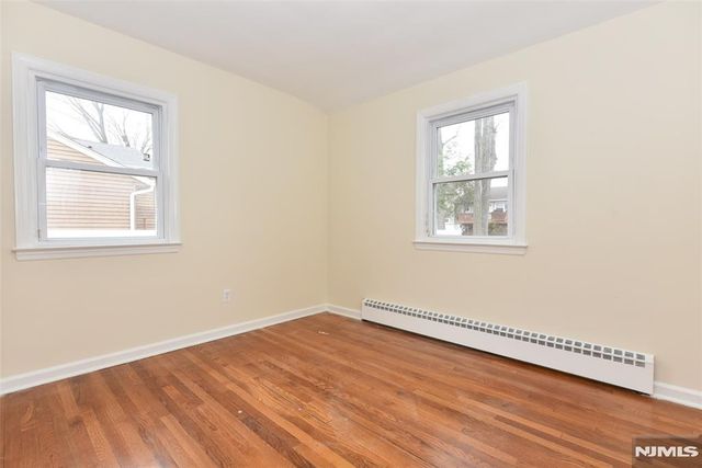 685 Mabie Street, New Milford, NJ 07646