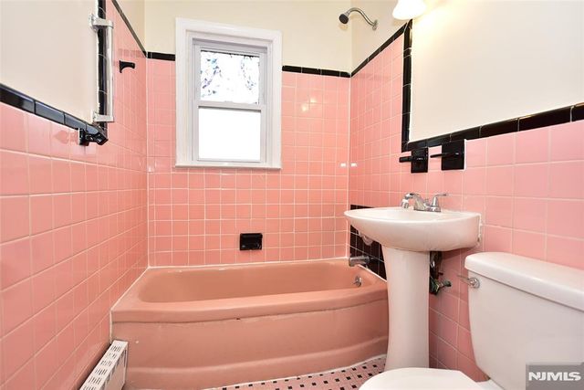 685 Mabie Street, New Milford, NJ 07646