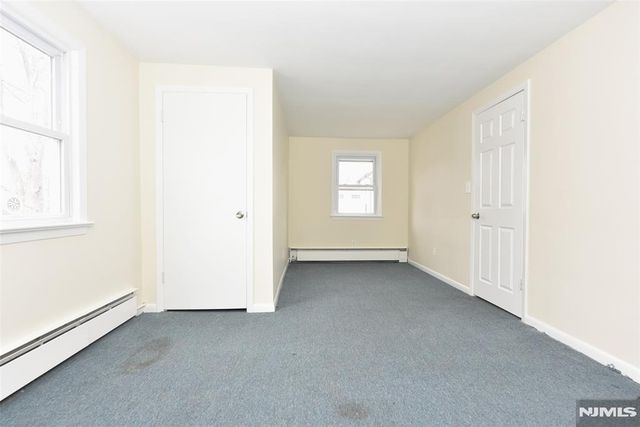 685 Mabie Street, New Milford, NJ 07646