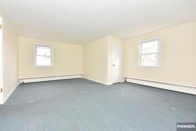 685 Mabie Street, New Milford, NJ 07646