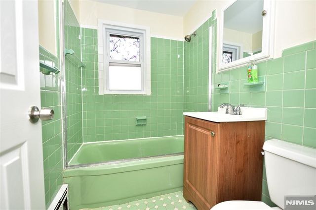 685 Mabie Street, New Milford, NJ 07646