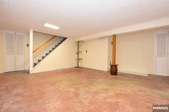 685 Mabie Street, New Milford, NJ 07646