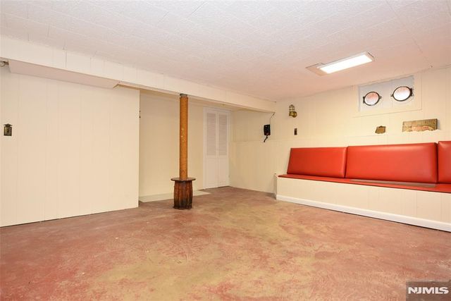 685 Mabie Street, New Milford, NJ 07646