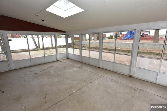 685 Mabie Street, New Milford, NJ 07646